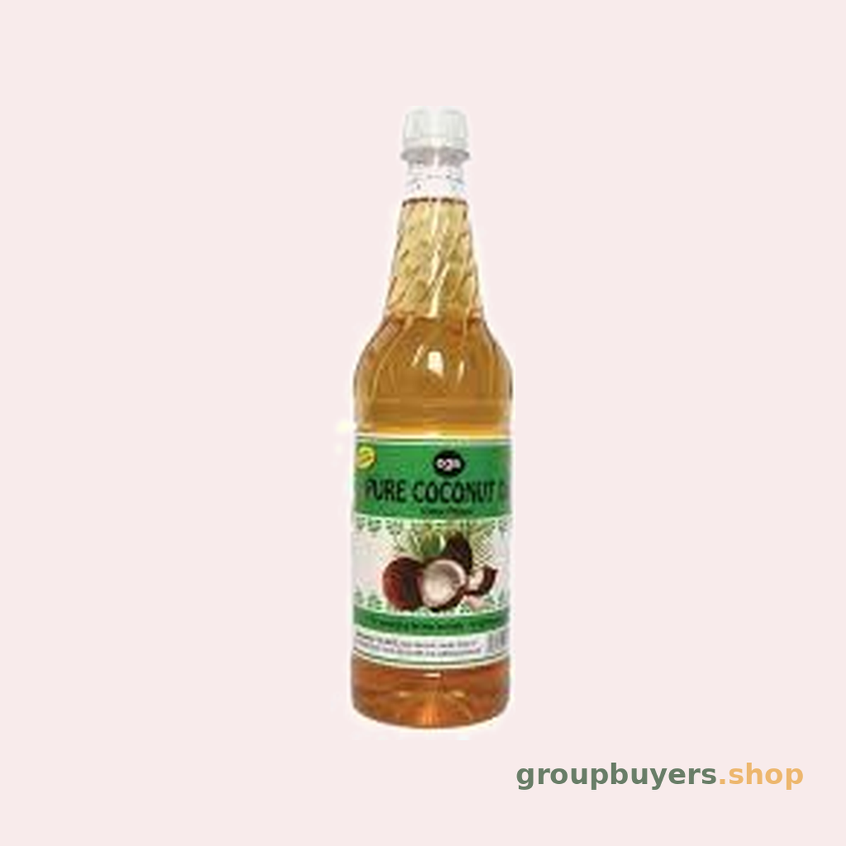 DAVALI OIL
