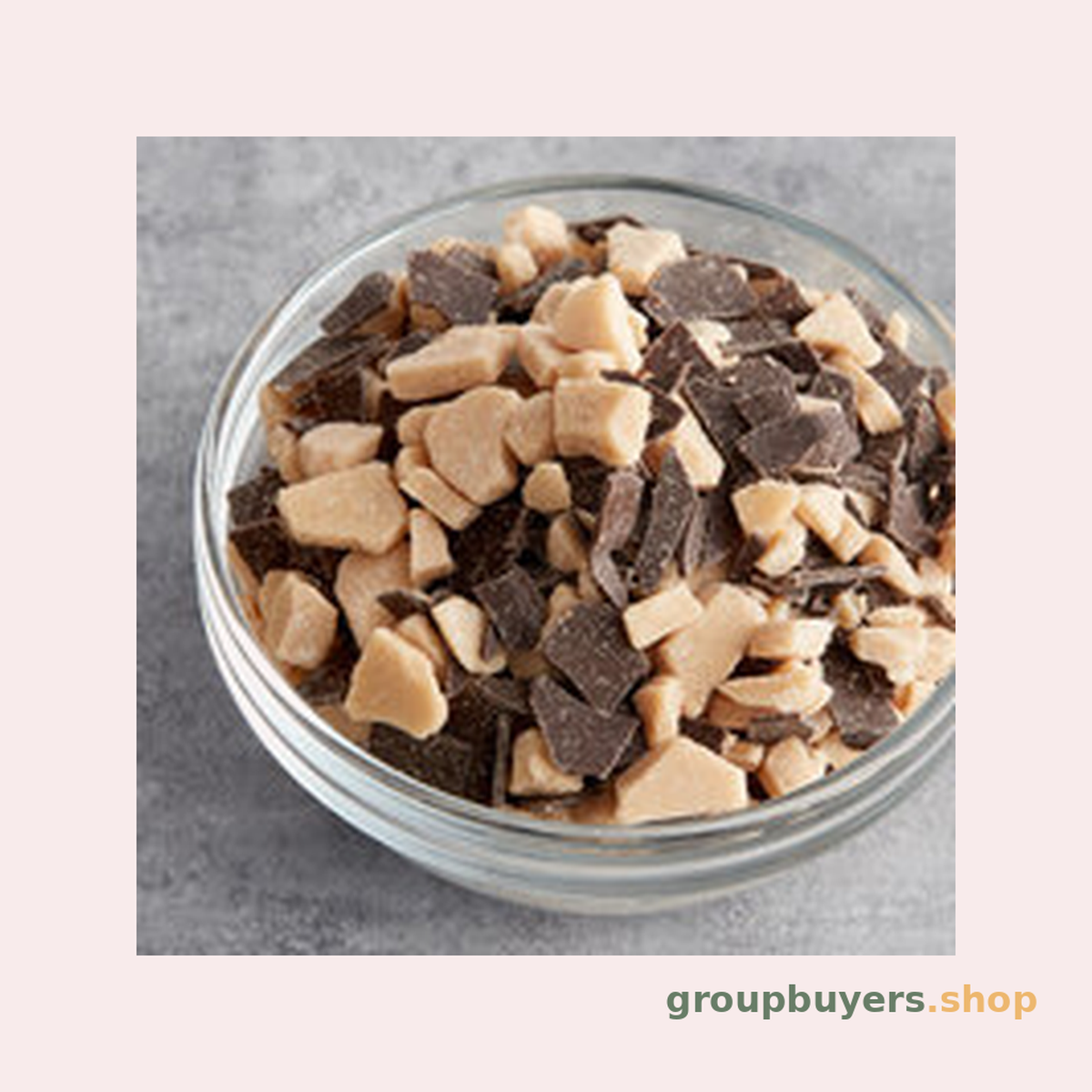 Arcor Butter Toffee Chocolate